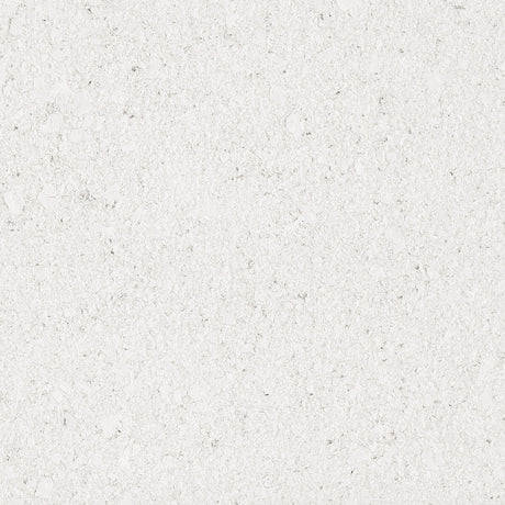 KRAVET DESIGN W3971.11.0 KRAVET DESIGN W3971-11 Wallpaper - Eade's Wallpaper