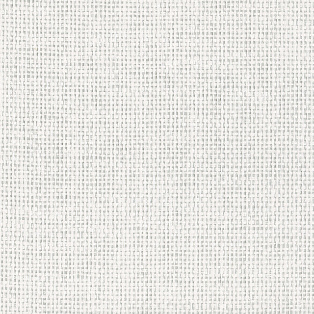 KRAVET DESIGN W3976.101.0 KRAVET DESIGN W3976-101 Wallpaper - Eade's Wallpaper