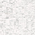 KRAVET DESIGN W3977.101.0 KRAVET DESIGN W3977-101 Wallpaper - Eade's Wallpaper