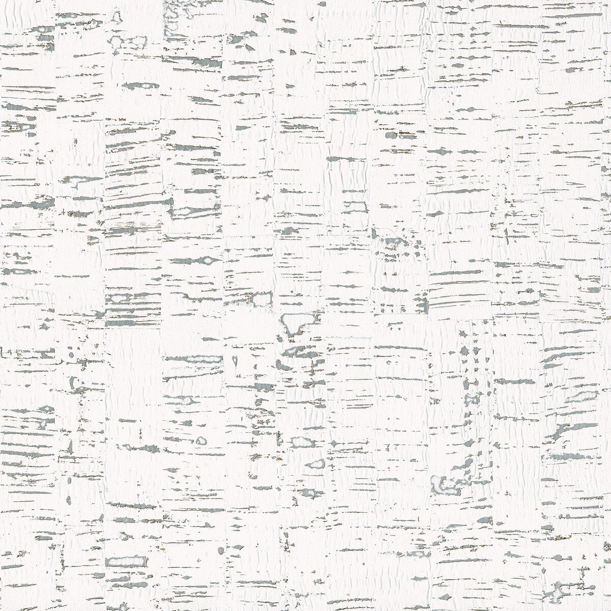 KRAVET DESIGN W3977.101.0 KRAVET DESIGN W3977-101 Wallpaper - Eade's Wallpaper