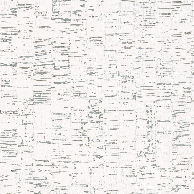 KRAVET DESIGN W3977.101.0 KRAVET DESIGN W3977-101 Wallpaper - Eade's Wallpaper