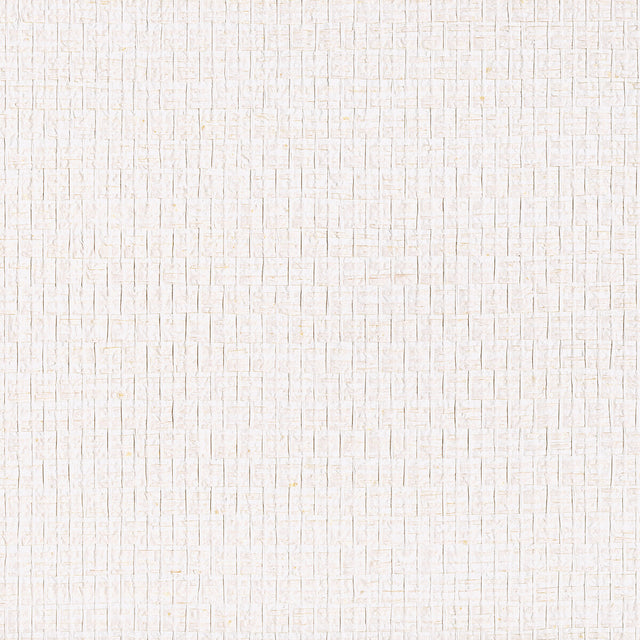 KRAVET DESIGN W3978.101.0 KRAVET DESIGN W3978-101 Wallpaper - Eade's Wallpaper