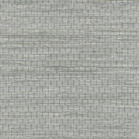 KRAVET DESIGN W3980.11.0 KRAVET DESIGN W3980-11 Wallpaper - Eade's Wallpaper