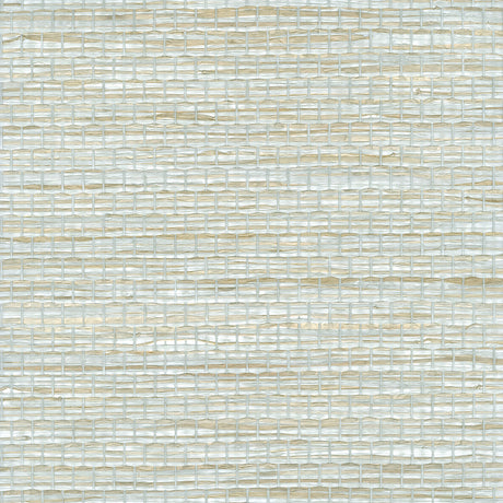 KRAVET DESIGN W3980.16.0 KRAVET DESIGN W3980-16 Wallpaper - Eade's Wallpaper