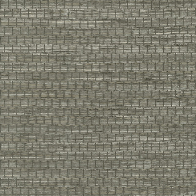 KRAVET DESIGN W3980.21.0 KRAVET DESIGN W3980-21 Wallpaper - Eade's Wallpaper