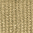 KRAVET DESIGN W3981.4.0 KRAVET DESIGN W3981-4 Wallpaper - Eade's Wallpaper