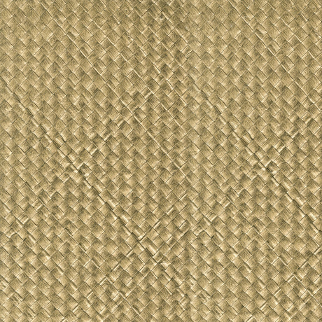 KRAVET DESIGN W3981.4.0 KRAVET DESIGN W3981-4 Wallpaper - Eade's Wallpaper