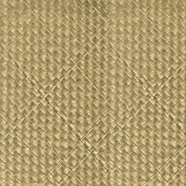 KRAVET DESIGN W3981.4.0 KRAVET DESIGN W3981-4 Wallpaper - Eade's Wallpaper