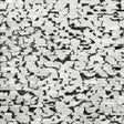 KRAVET DESIGN W3982.8.0 KRAVET DESIGN W3982-8 Wallpaper - Eade's Wallpaper