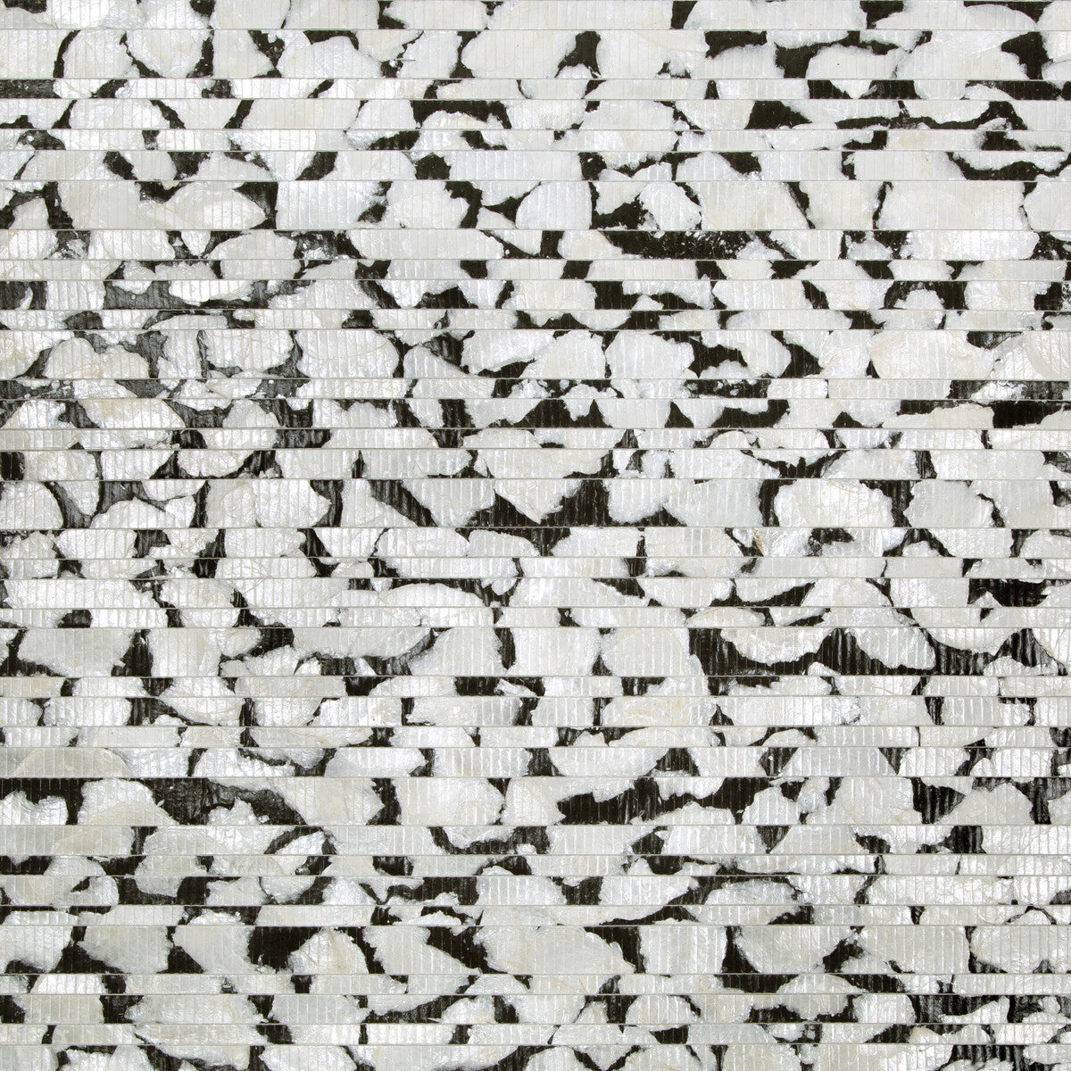 KRAVET DESIGN W3982.8.0 KRAVET DESIGN W3982-8 Wallpaper - Eade's Wallpaper