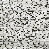 KRAVET DESIGN W3982.8.0 KRAVET DESIGN W3982-8 Wallpaper - Eade's Wallpaper