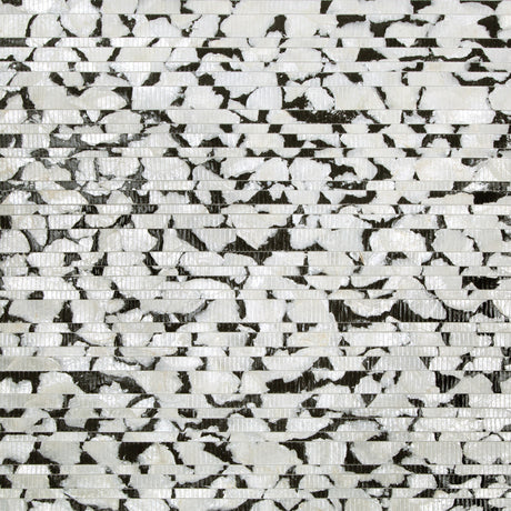 KRAVET DESIGN W3982.8.0 KRAVET DESIGN W3982-8 Wallpaper - Eade's Wallpaper
