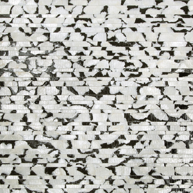 KRAVET DESIGN W3982.8.0 KRAVET DESIGN W3982-8 Wallpaper - Eade's Wallpaper