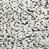 KRAVET DESIGN W3982.8.0 KRAVET DESIGN W3982-8 Wallpaper - Eade's Wallpaper