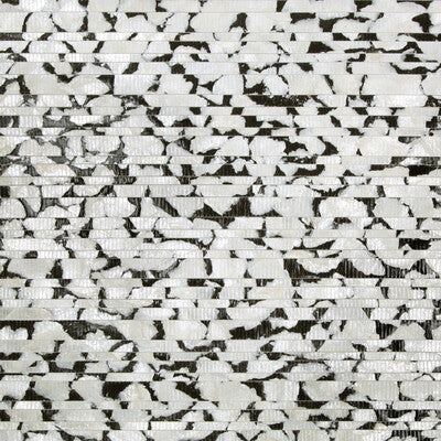 KRAVET DESIGN W3982.8.0 KRAVET DESIGN W3982-8 Wallpaper - Eade's Wallpaper