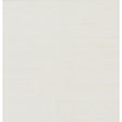 KRAVET DESIGN W3996.1.0 KRAVET DESIGN W3996-1 Wallpaper - Eade's Wallpaper
