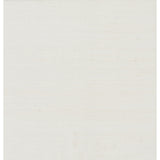 KRAVET DESIGN W3996.1.0 KRAVET DESIGN W3996-1 Wallpaper - Eade's Wallpaper
