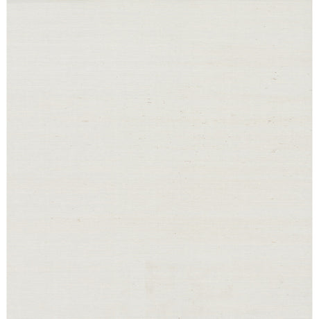 KRAVET DESIGN W3996.1.0 KRAVET DESIGN W3996-1 Wallpaper - Eade's Wallpaper