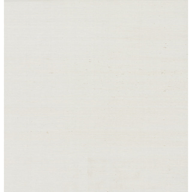 KRAVET DESIGN W3996.1.0 KRAVET DESIGN W3996-1 Wallpaper - Eade's Wallpaper