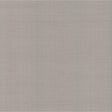 KRAVET DESIGN W3996.11.0 KRAVET DESIGN W3996-11 Wallpaper - Eade's Wallpaper