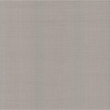 KRAVET DESIGN W3996.11.0 KRAVET DESIGN W3996-11 Wallpaper - Eade's Wallpaper