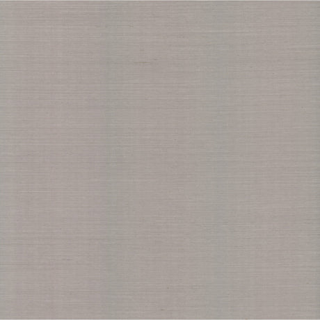 KRAVET DESIGN W3996.11.0 KRAVET DESIGN W3996-11 Wallpaper - Eade's Wallpaper