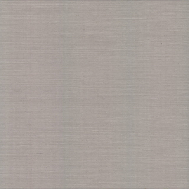 KRAVET DESIGN W3996.11.0 KRAVET DESIGN W3996-11 Wallpaper - Eade's Wallpaper