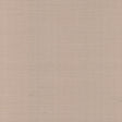 KRAVET DESIGN W3996.116.0 KRAVET DESIGN W3996-116 Wallpaper - Eade's Wallpaper