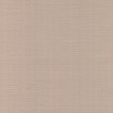KRAVET DESIGN W3996.116.0 KRAVET DESIGN W3996-116 Wallpaper - Eade's Wallpaper