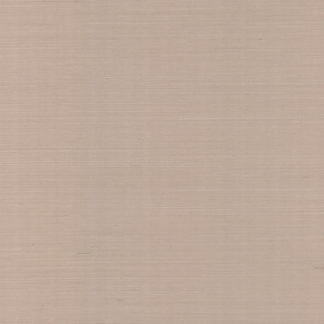 KRAVET DESIGN W3996.116.0 KRAVET DESIGN W3996-116 Wallpaper - Eade's Wallpaper
