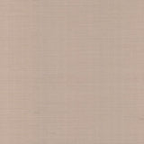 KRAVET DESIGN W3996.116.0 KRAVET DESIGN W3996-116 Wallpaper - Eade's Wallpaper