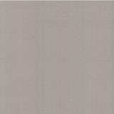 KRAVET DESIGN W3996.11.0 KRAVET DESIGN W3996-11 Wallpaper - Eade's Wallpaper