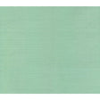 KRAVET DESIGN W3996.135.0 KRAVET DESIGN W3996-135 Wallpaper - Eade's Wallpaper