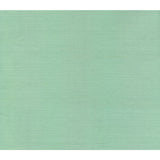KRAVET DESIGN W3996.135.0 KRAVET DESIGN W3996-135 Wallpaper - Eade's Wallpaper