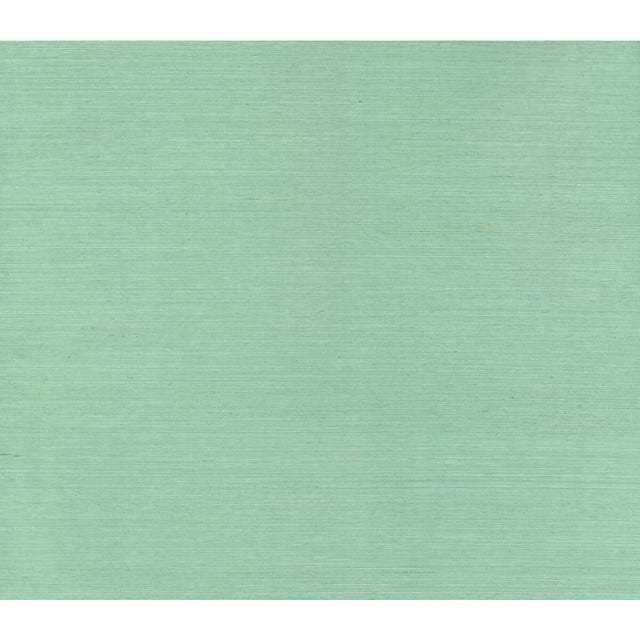 KRAVET DESIGN W3996.135.0 KRAVET DESIGN W3996-135 Wallpaper - Eade's Wallpaper