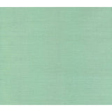 KRAVET DESIGN W3996.135.0 KRAVET DESIGN W3996-135 Wallpaper - Eade's Wallpaper