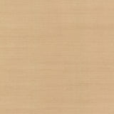 KRAVET DESIGN W3996.16.0 KRAVET DESIGN W3996-16 Wallpaper - Eade's Wallpaper
