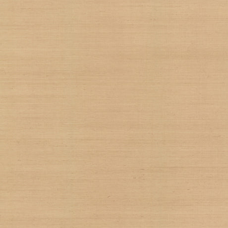 KRAVET DESIGN W3996.16.0 KRAVET DESIGN W3996-16 Wallpaper - Eade's Wallpaper