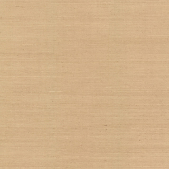 KRAVET DESIGN W3996.16.0 KRAVET DESIGN W3996-16 Wallpaper - Eade's Wallpaper