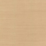 KRAVET DESIGN W3996.16.0 KRAVET DESIGN W3996-16 Wallpaper - Eade's Wallpaper