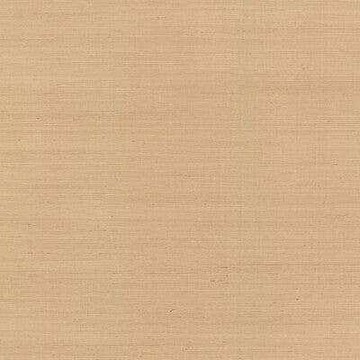 KRAVET DESIGN W3996.16.0 KRAVET DESIGN W3996-16 Wallpaper - Eade's Wallpaper