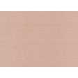 KRAVET DESIGN W3996.17.0 KRAVET DESIGN W3996-17 Wallpaper - Eade's Wallpaper