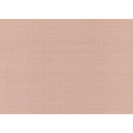 KRAVET DESIGN W3996.17.0 KRAVET DESIGN W3996-17 Wallpaper - Eade's Wallpaper