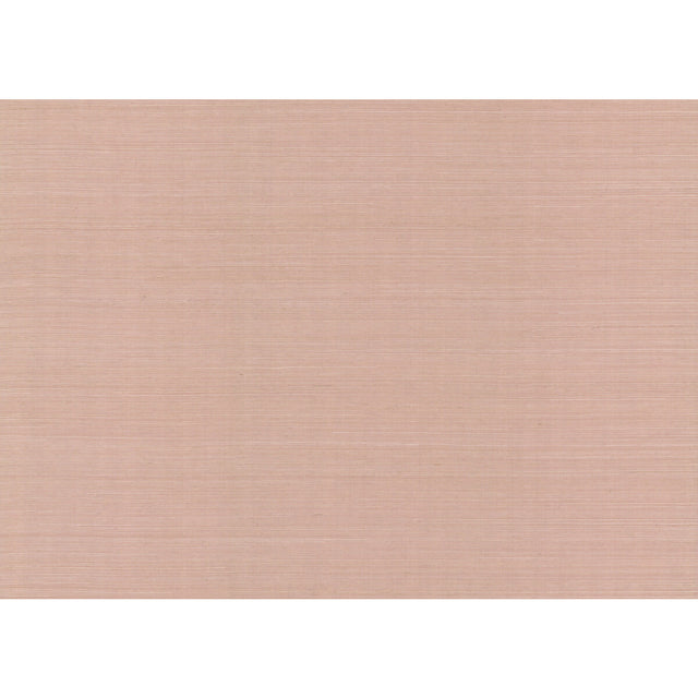 KRAVET DESIGN W3996.17.0 KRAVET DESIGN W3996-17 Wallpaper - Eade's Wallpaper