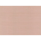 KRAVET DESIGN W3996.17.0 KRAVET DESIGN W3996-17 Wallpaper - Eade's Wallpaper