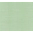 KRAVET DESIGN W3996.23.0 KRAVET DESIGN W3996-23 Wallpaper - Eade's Wallpaper