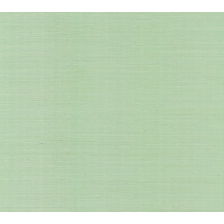KRAVET DESIGN W3996.23.0 KRAVET DESIGN W3996-23 Wallpaper - Eade's Wallpaper