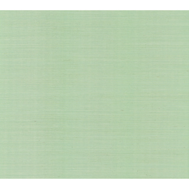 KRAVET DESIGN W3996.23.0 KRAVET DESIGN W3996-23 Wallpaper - Eade's Wallpaper