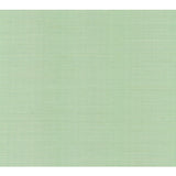 KRAVET DESIGN W3996.23.0 KRAVET DESIGN W3996-23 Wallpaper - Eade's Wallpaper