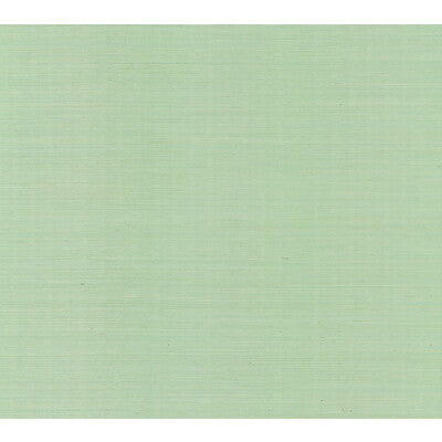 KRAVET DESIGN W3996.23.0 KRAVET DESIGN W3996-23 Wallpaper - Eade's Wallpaper